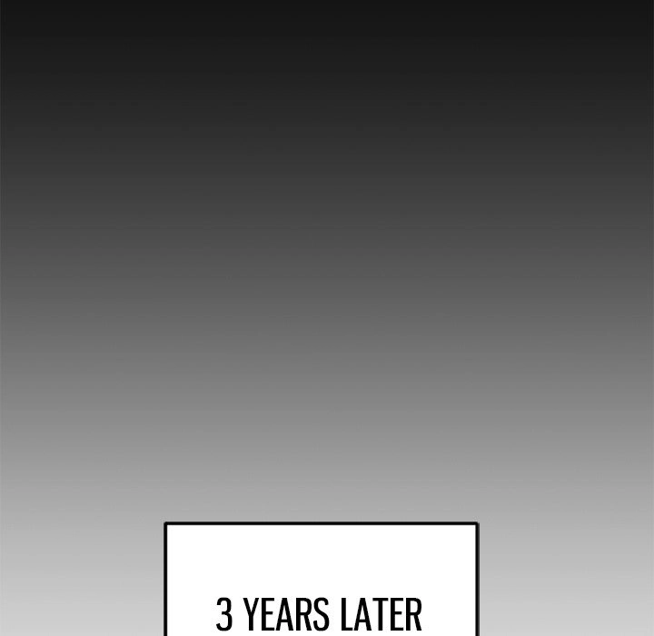 Food Chain Chapter 40 - page 236