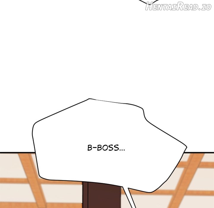 Food Chain Chapter 40 - page 45