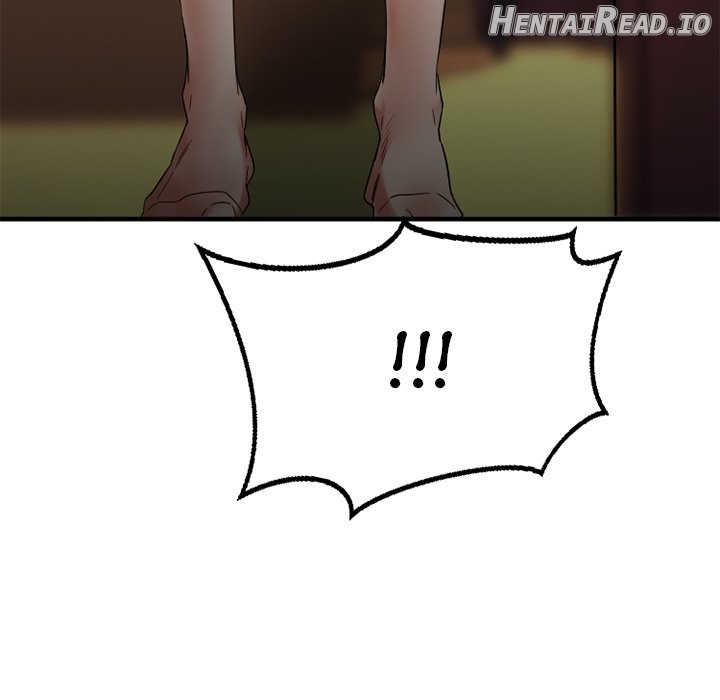 Food Chain Chapter 40 - page 71