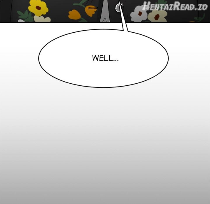 Food Chain Chapter 40 - page 76