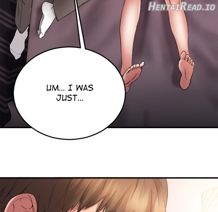 Food Chain Chapter 12 - page 131