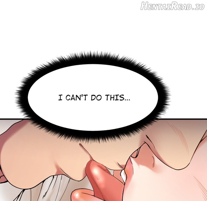 Food Chain Chapter 12 - page 149