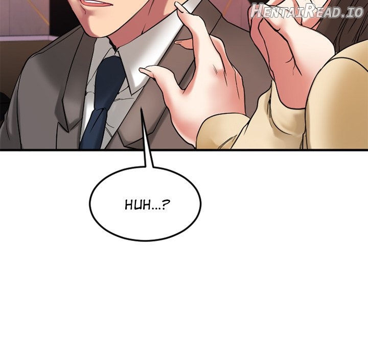 Food Chain Chapter 12 - page 22
