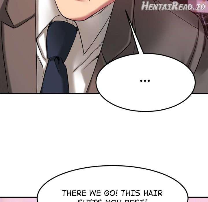 Food Chain Chapter 12 - page 29