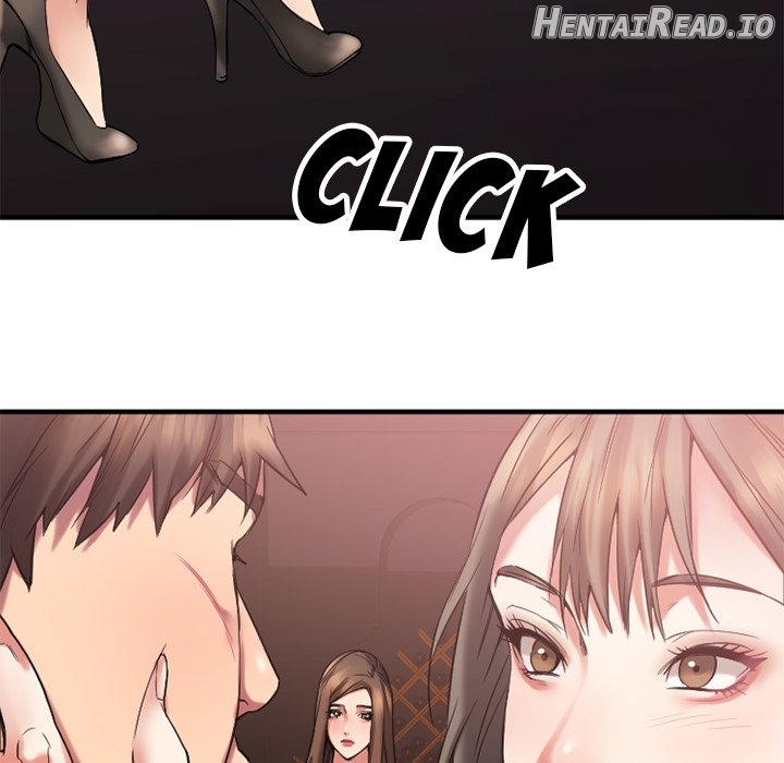 Food Chain Chapter 12 - page 35