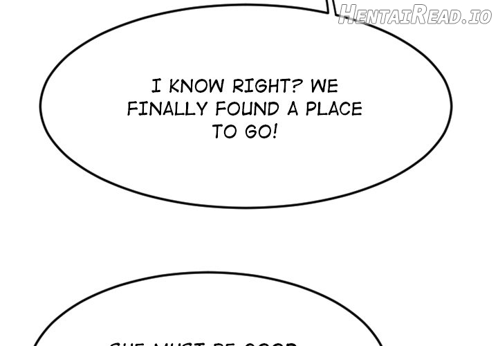 Food Chain Chapter 12 - page 4