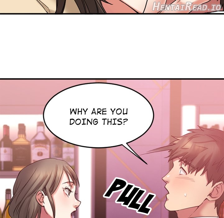 Food Chain Chapter 12 - page 44