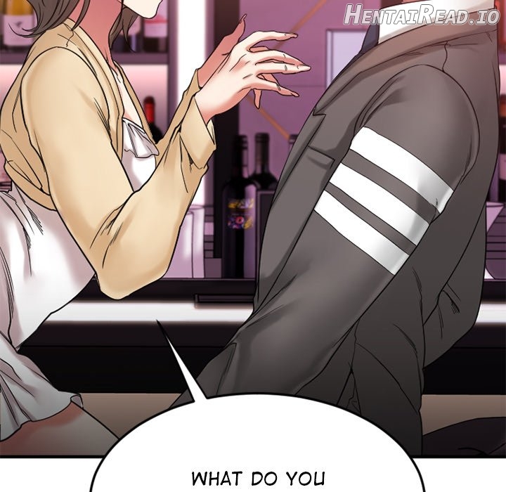 Food Chain Chapter 12 - page 45