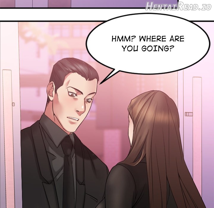 Food Chain Chapter 12 - page 49