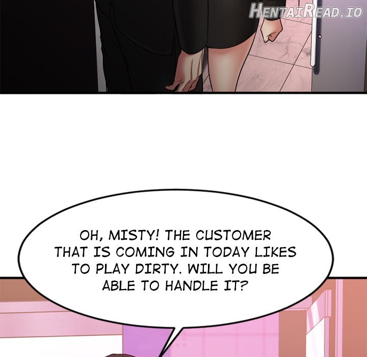 Food Chain Chapter 12 - page 53