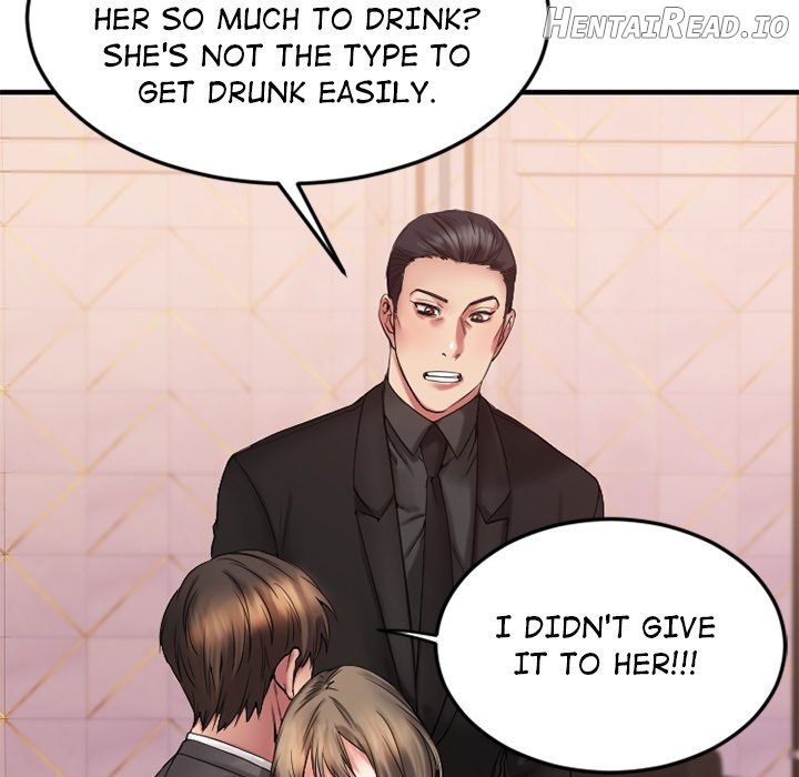 Food Chain Chapter 12 - page 63