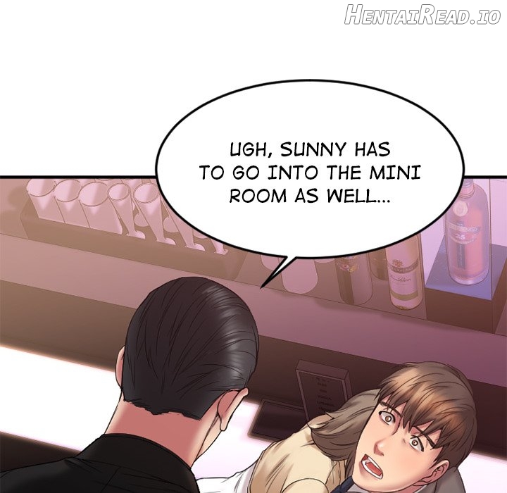 Food Chain Chapter 12 - page 65