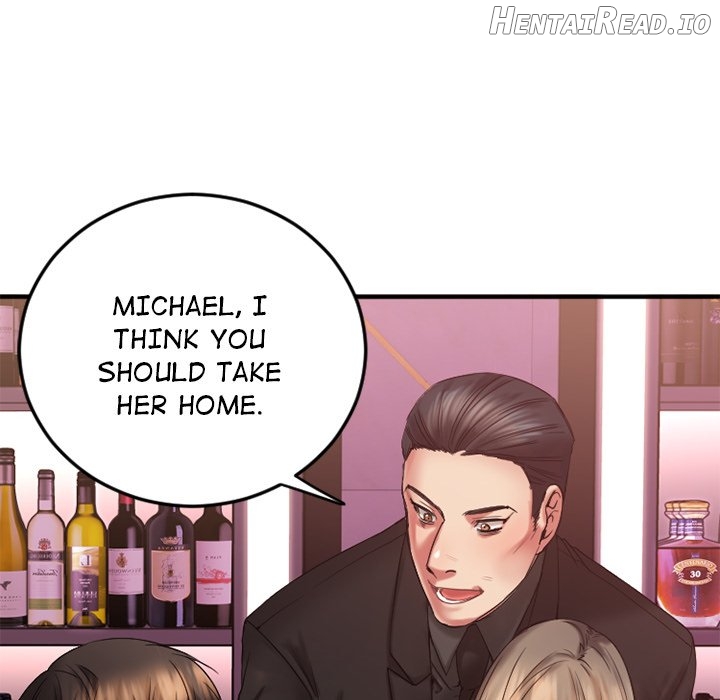 Food Chain Chapter 12 - page 67