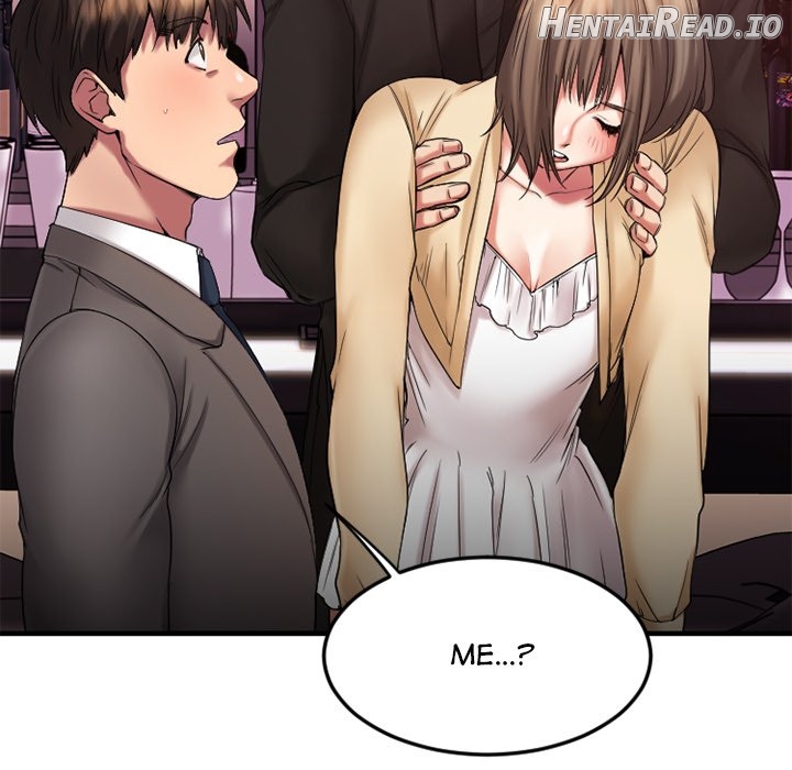 Food Chain Chapter 12 - page 68