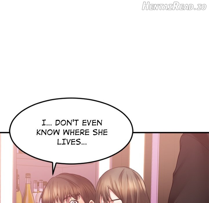 Food Chain Chapter 12 - page 69