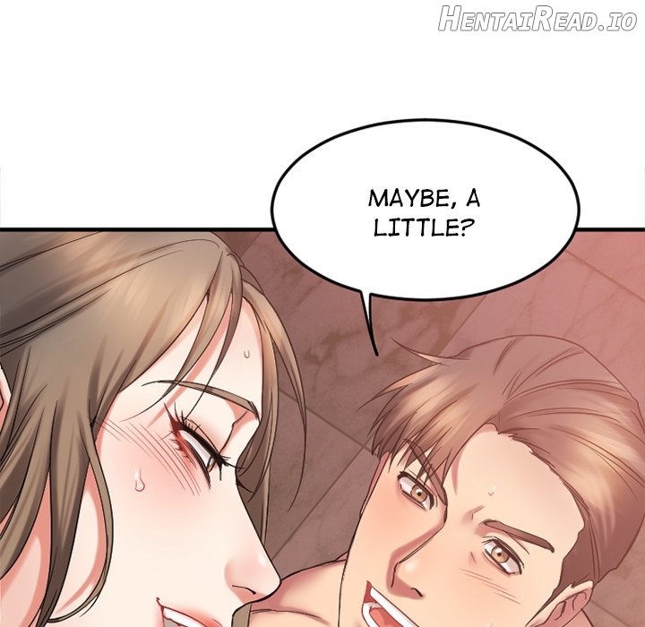 Food Chain Chapter 12 - page 7