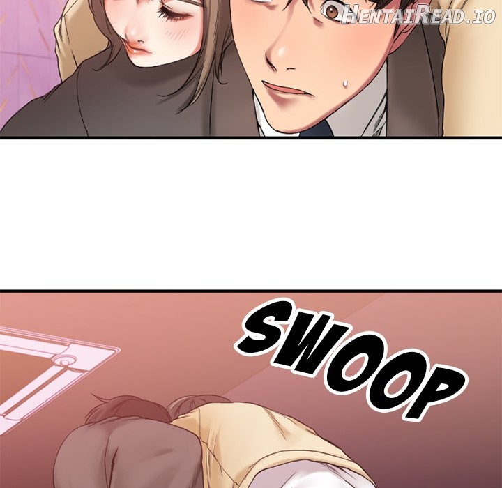 Food Chain Chapter 12 - page 72
