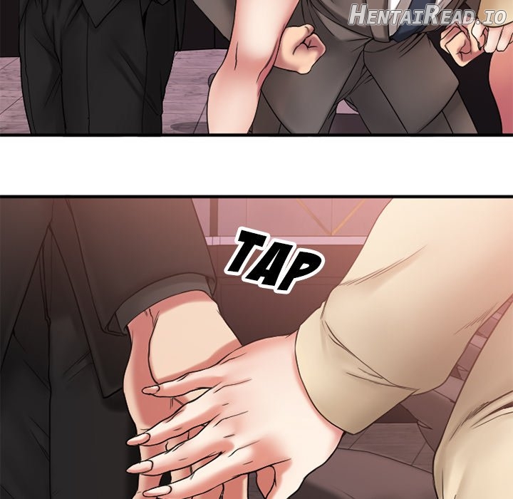 Food Chain Chapter 12 - page 79
