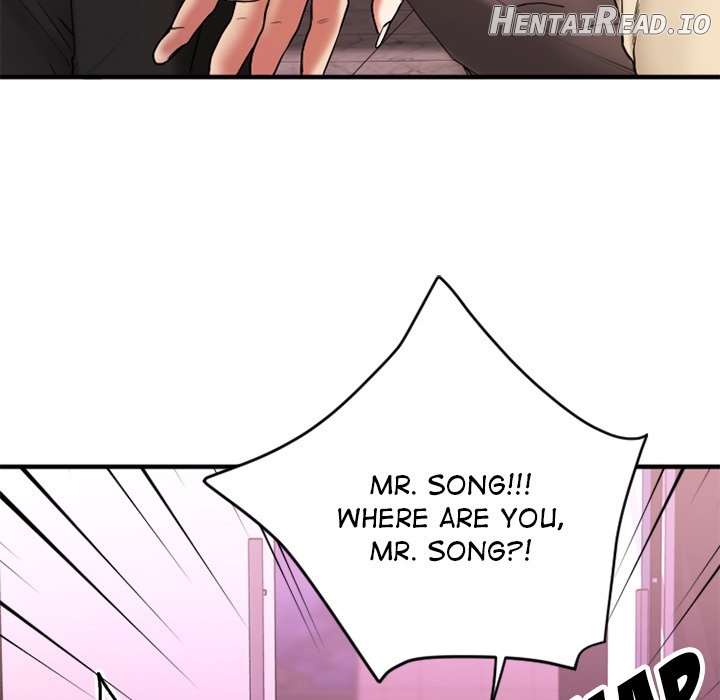 Food Chain Chapter 12 - page 80
