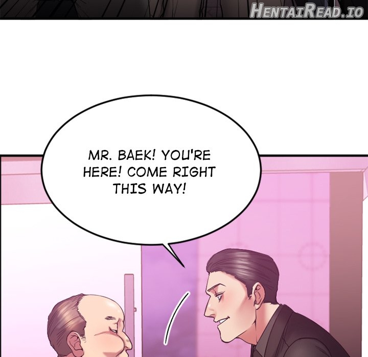 Food Chain Chapter 12 - page 82