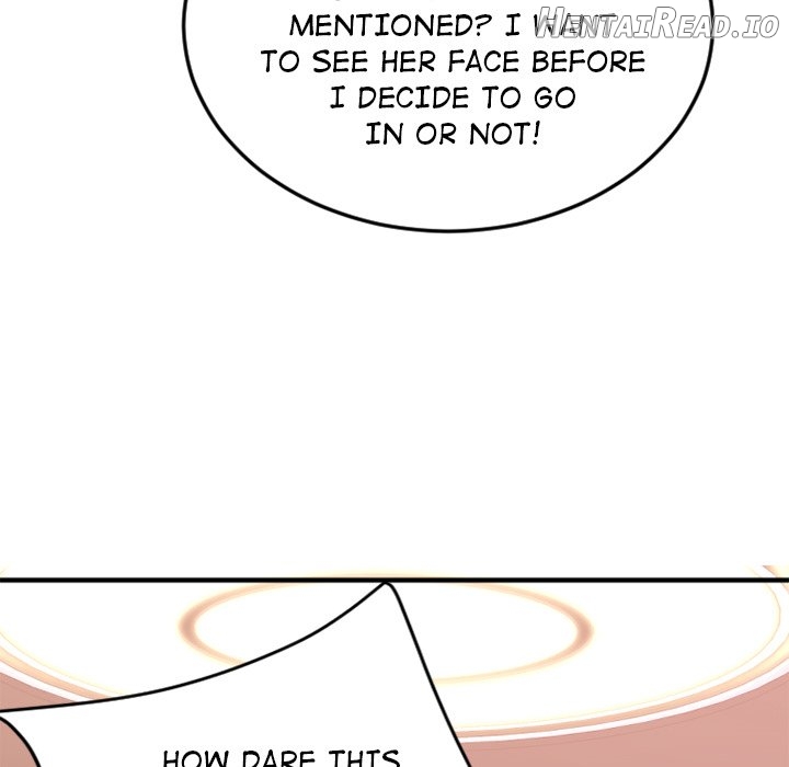 Food Chain Chapter 12 - page 84