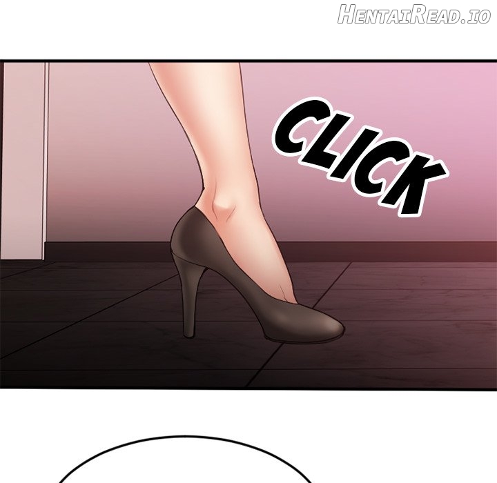Food Chain Chapter 12 - page 87