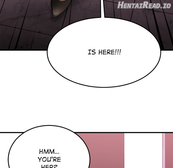 Food Chain Chapter 12 - page 91