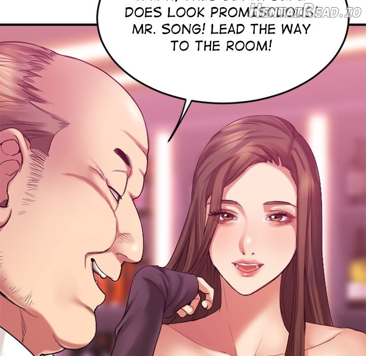 Food Chain Chapter 12 - page 95