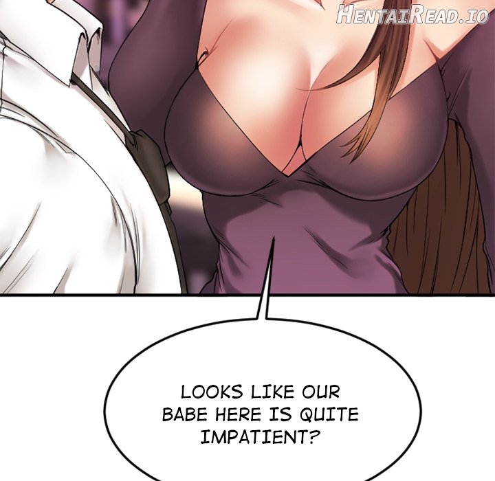 Food Chain Chapter 12 - page 96