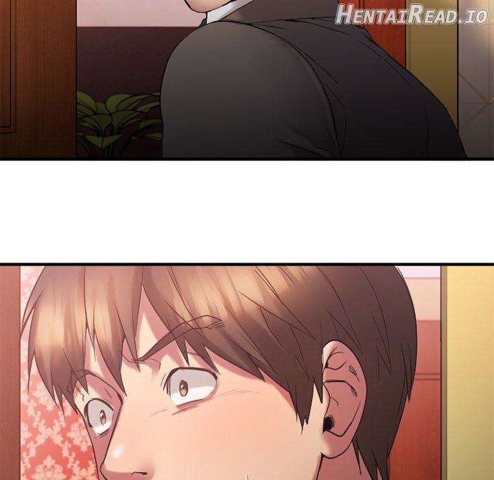 Food Chain Chapter 13 - page 114