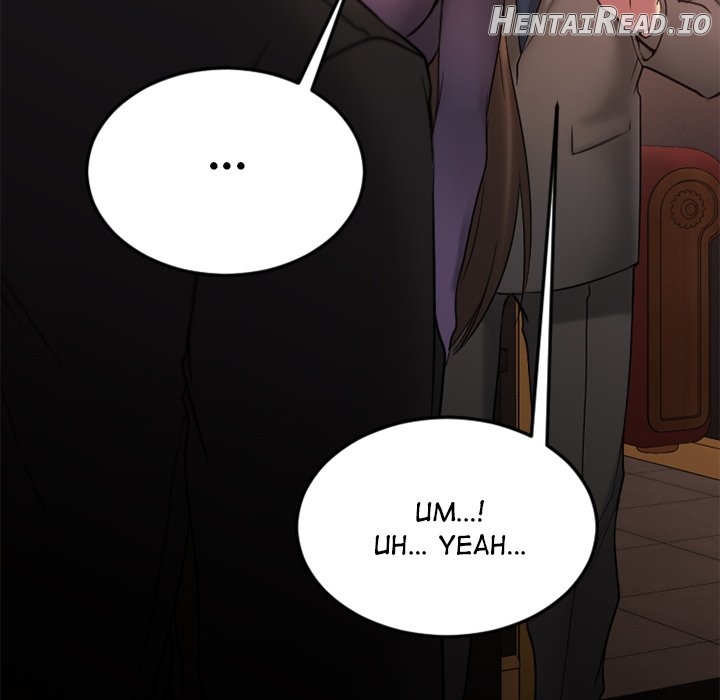 Food Chain Chapter 13 - page 139
