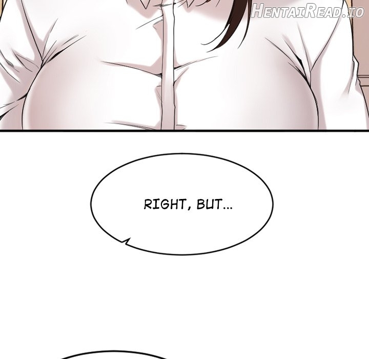 Food Chain Chapter 13 - page 160