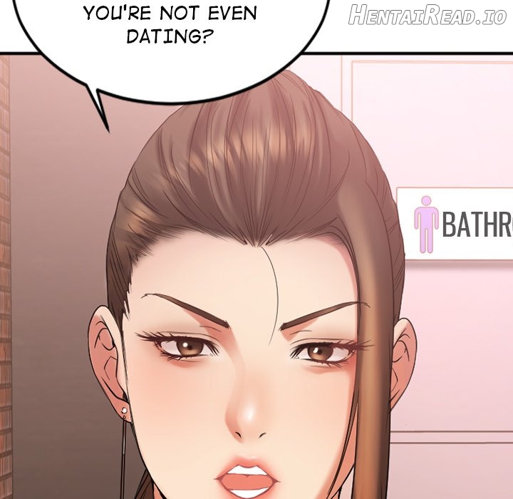 Food Chain Chapter 13 - page 163