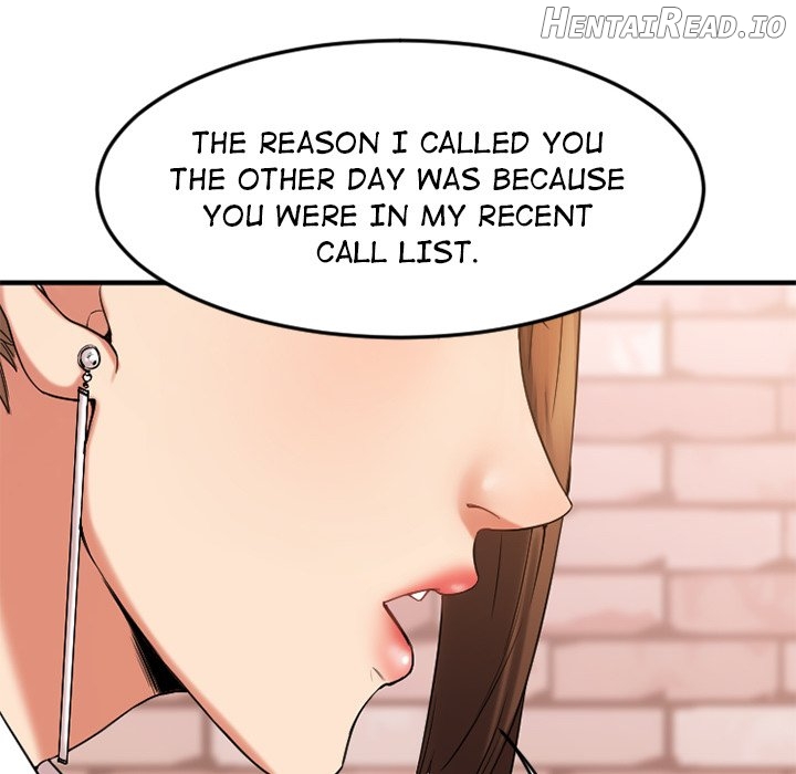 Food Chain Chapter 13 - page 167