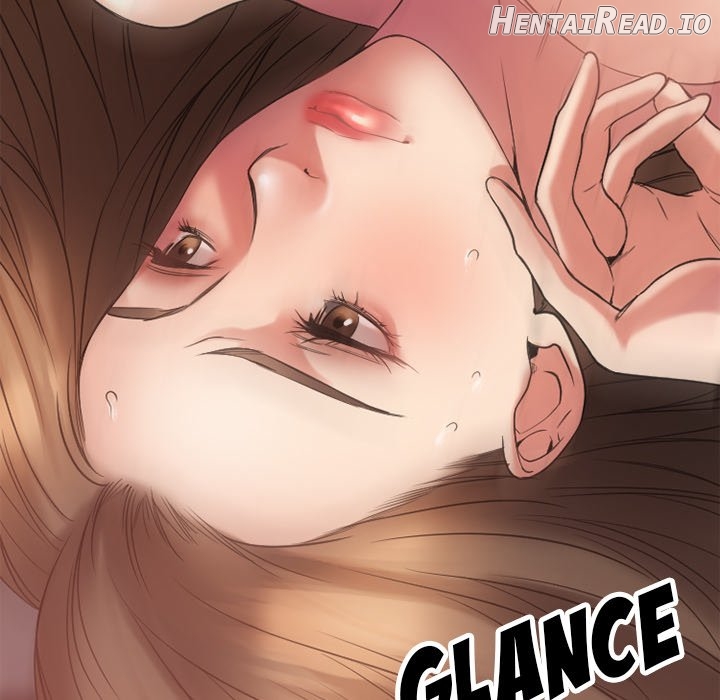 Food Chain Chapter 14 - page 131