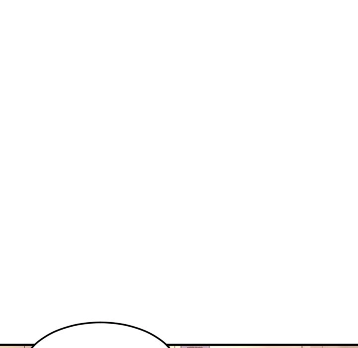 Food Chain Chapter 14 - page 29