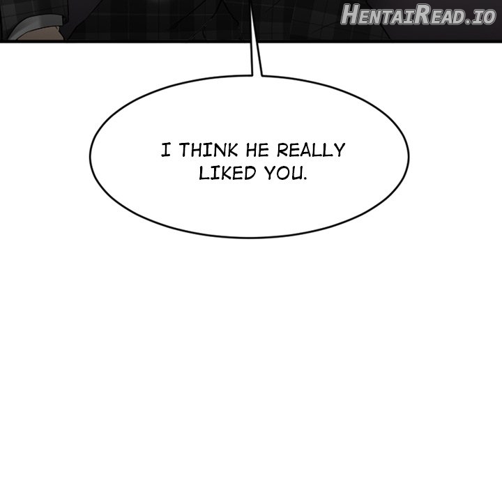 Food Chain Chapter 14 - page 45