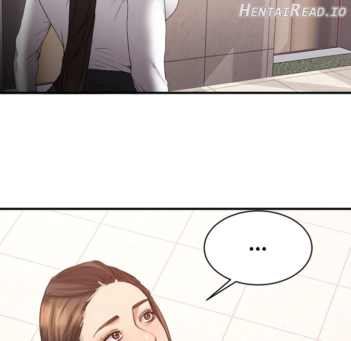 Food Chain Chapter 14 - page 5