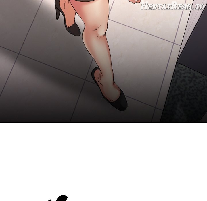 Food Chain Chapter 14 - page 7