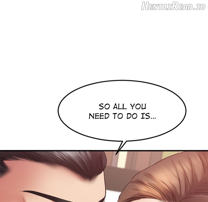 Food Chain Chapter 14 - page 76
