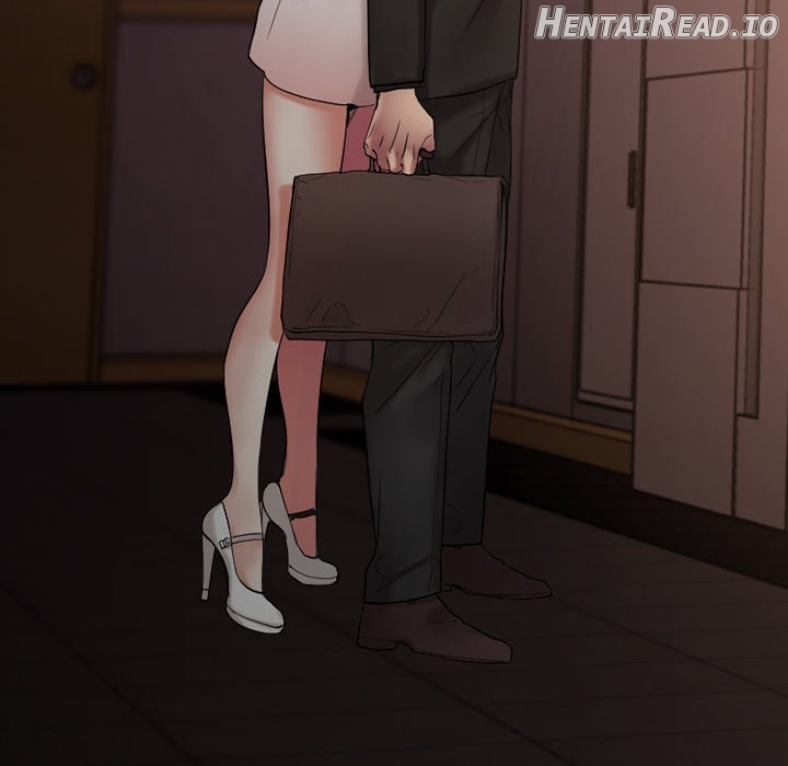 Food Chain Chapter 15 - page 179