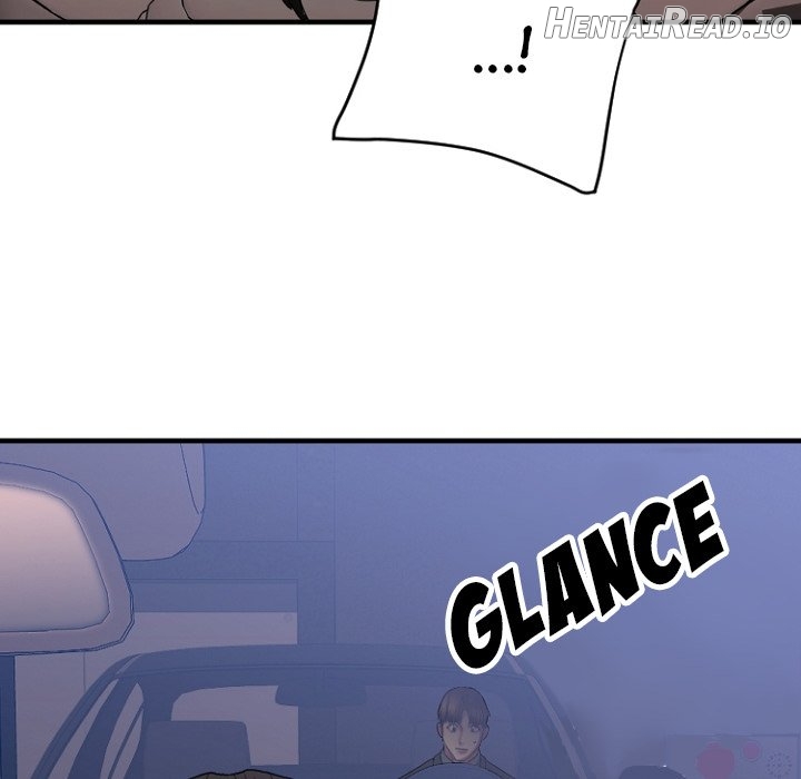 Food Chain Chapter 16 - page 136
