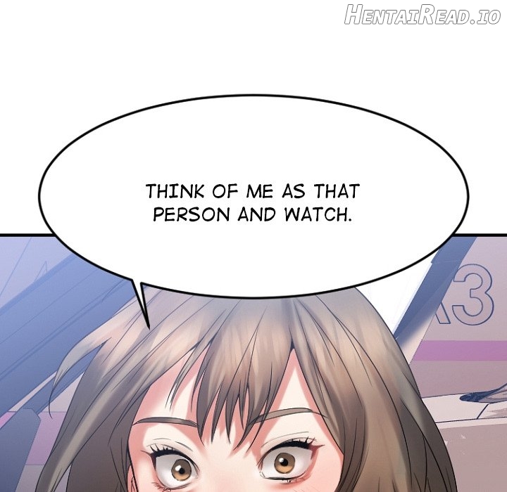 Food Chain Chapter 16 - page 158