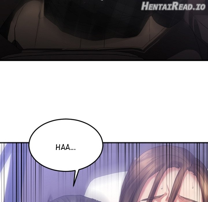 Food Chain Chapter 16 - page 166