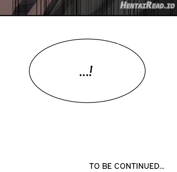 Food Chain Chapter 16 - page 178