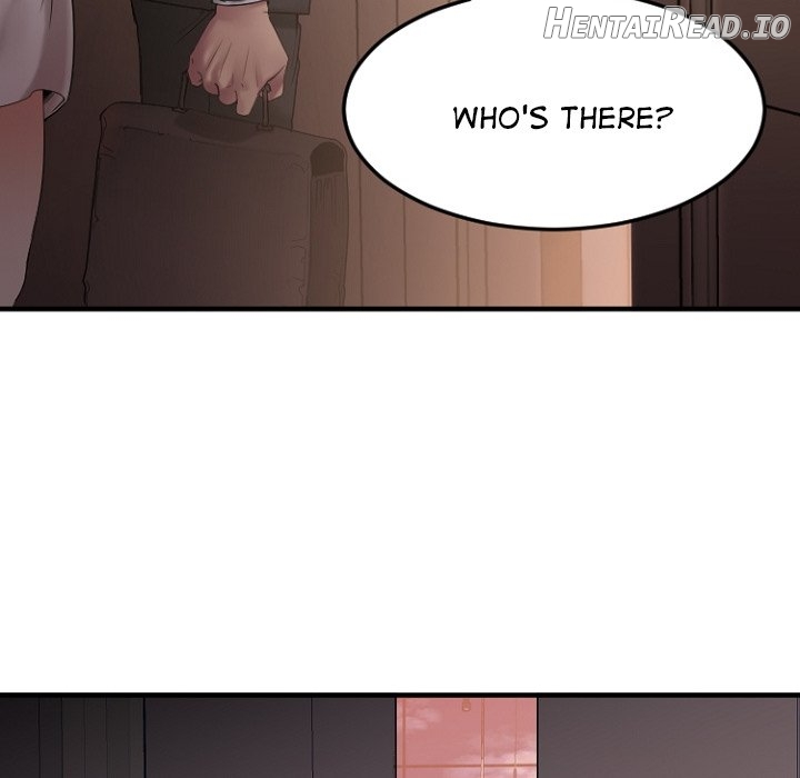 Food Chain Chapter 16 - page 29