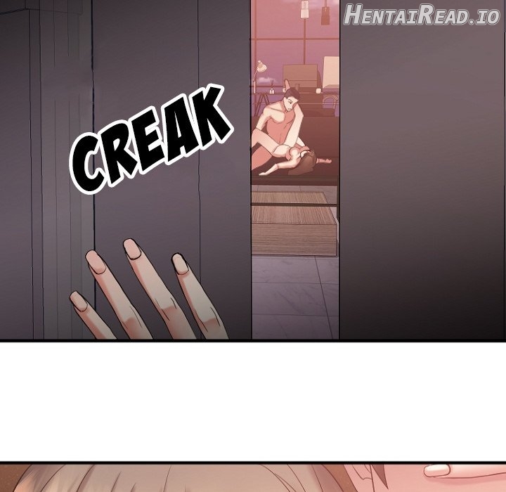 Food Chain Chapter 16 - page 30