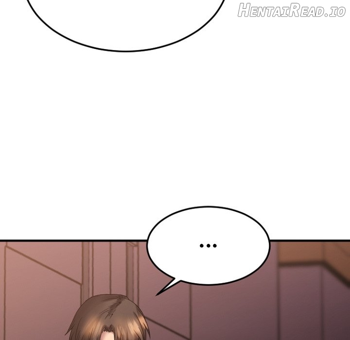 Food Chain Chapter 16 - page 35