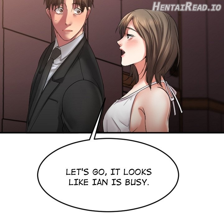 Food Chain Chapter 16 - page 36