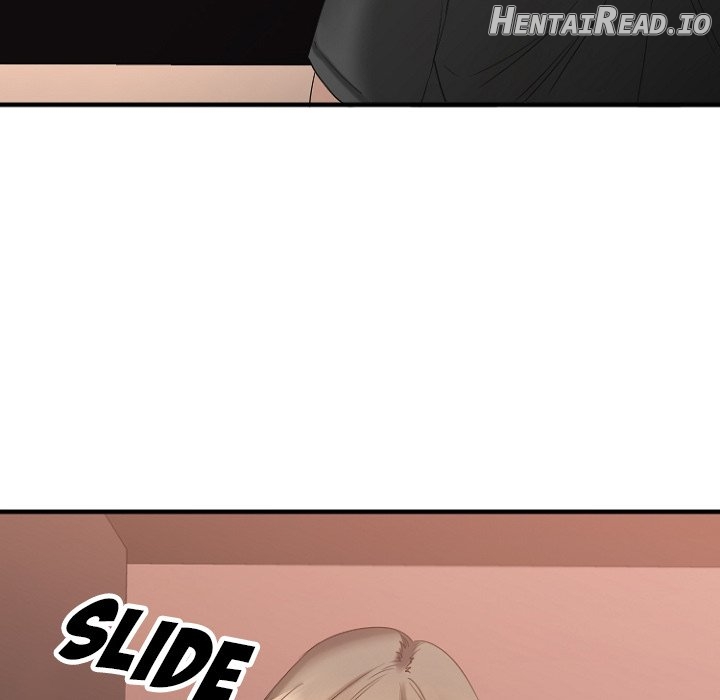 Food Chain Chapter 16 - page 44